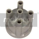 Maxgear Zündverteilerkappe 31-0213