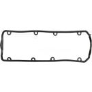 Victor Reinz Dichtung, Zylinderkopfhaube 71-27547-00