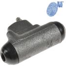 Blue Print Radbremszylinder ADG04448