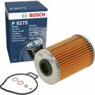 BOSCH 1 457 429 275 Ölfilter BOSCH 1 457 429 275 Ölfilter