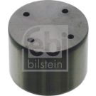 febi bilstein 2 x FEBI Ventilstößel 103343
