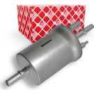 FEBI BILSTEIN 109223 Kraftstofffilter