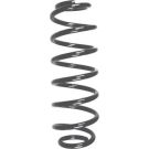 Fahrwerksfeder 87371 Fahrwerksfeder 87371