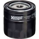 Ölfilter H10W03 Ölfilter H10W03