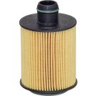Ölfilter E157H D227