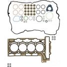 Victor Reinz Dichtungssatz, Zylinderkopf 02-38005-01