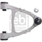 febi bilstein Lenker, Radaufhängung 198026