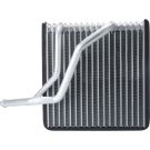 Verdampfer, Klimaanlage 1 986 AD4 000 Verdampfer, Klimaanlage 1 986 AD4 000