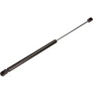 Maxgear Gasfeder, Koffer-/Laderaum 12-0047