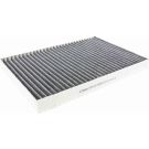 Vemo Filter, Innenraumluft V10-31-1041-1