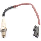 GEBE Lambdasonde 9 7137 1