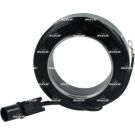 Spule, Magnetkupplung-Kompressor 38682