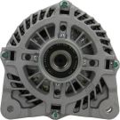 Generator 555.576.185.130