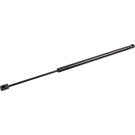 FEBI BILSTEIN 38237 Gasfeder, Koffer-/Laderaum FEBI BILSTEIN 38237 Gasfeder, Koffer-/Laderaum