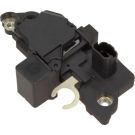 Generatorregler 10-0200 Generatorregler 10-0200