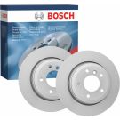 Bremsscheibe 0 986 479 056 Bremsscheibe 0 986 479 056