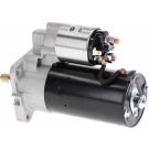 Hella Starter 8EA 012 528-121