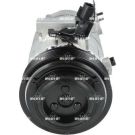 Kompressor, Klimaanlage 32998G