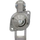 PSH Starter +Line Original 140.003.092.130