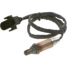 BOSCH Lambdasonde 0 258 003 548