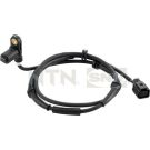 Sensor, Raddrehzahl ASB154.10 Sensor, Raddrehzahl ASB154.10
