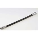 Hella Bremsschlauch 8AH 355 461-101
