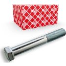 FEBI BILSTEIN 11670 Schraube FEBI BILSTEIN 11670 Schraube