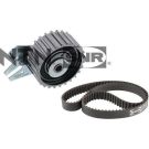 NTN-SNR Zahnriemensatz KD458.29