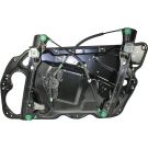 Metzger Fensterheber 2160297