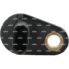 Sensor, Nockenwellenposition 754054