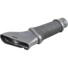 Metzger Ansaugschlauch, Luftfilter 2388015