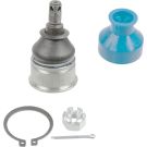 Lemförder Trag-/Führungsgelenk 11690 03