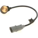BOSCH Klopfsensor 0 261 231 228