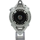 PSH Generator +Line Original 835.968.120.050