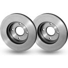 Bremsscheibe 8DD 355 101-391