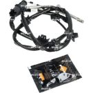 Sensor, Abgastemperatur 707460