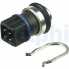 Sensor, Kühlmitteltemperatur TS10274 Sensor, Kühlmitteltemperatur TS10274