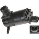 FEBI BILSTEIN 109268 Waschwasserpumpe, Scheibenreinigung FEBI BILSTEIN 109268 Waschwasserpumpe, Scheibenreinigung