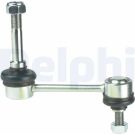 Delphi Stange/Strebe, Stabilisator TC2600