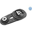 Lagerung, Motor 16-14 030 0031 Lagerung, Motor 16-14 030 0031