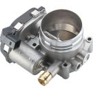 VDO Drosselklappenstutzen A2C59514303