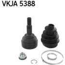 SKF Gelenksatz, Antriebswelle VKJA 5388