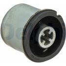 Lagerung, Achskörper TD1307W Lagerung, Achskörper TD1307W