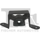 FA1 Halter, Abgasanlage 773-923