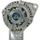 PSH Generator 506.503.070.014