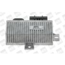 BorgWarner (BERU) Steuergerät, Glühzeit GSE129