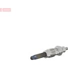 Denso Glühkerze DG-006