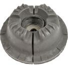 Metzger Federbeinstützlager 6490263