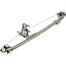 Maxgear Fensterheber 28-0135