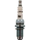 FEBI BILSTEIN 13527 Zündkerze